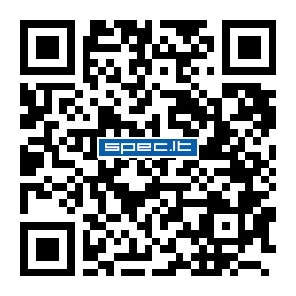 QR kodas | Lietuvos žolės riedulio federacija | spec.lt