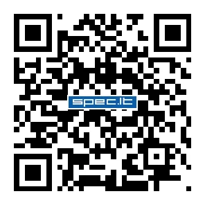 QR kodas | Lietuvos žolininkų draugija