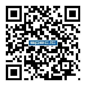 QR kodas | Lietuvos žolininkų draugija
