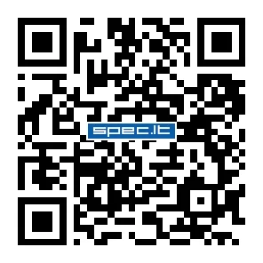 QR kodas | Lietuvos žurnalistikos centras | spec.lt
