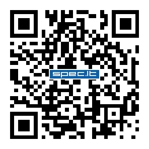 QR kodas | Lietuvos Žurnalistų Draugija | spec.lt