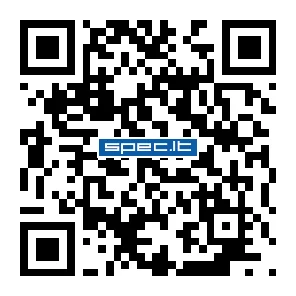 QR kodas | Lietuvos žurnalistų sąjunga