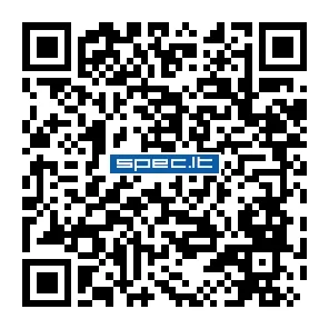 QR kodas | Lietuvos žurnalistų sąjungos personali įmonė-leidykla Žurnalistika