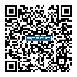 QR kodas | Lietuvos žuvininkystės regionų vietos veiklos grupių tinklas