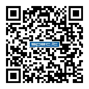 QR kodas | Lietuvos žuvininkystės regionų vietos veiklos tinklas | spec.lt