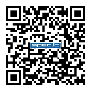 QR kodas | Lietuvos žvejų verslininkų asociacija | spec.lt