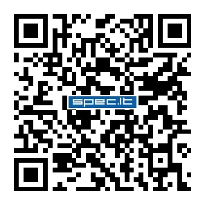 QR kodas | Lietuvos žvėrelių augintojų asociacija