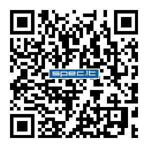 QR kodas | Lietuvos žvyneline sergančiųjų draugija