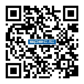 QR kodas | LietuvosTaivano forumas