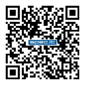 QR kodas | LietuvosUkrainosPrancūzijos meno ir kultūros centras