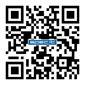 QR kodas | LietuvosVM, UAB