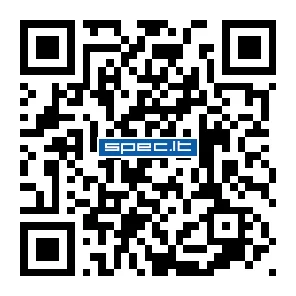 QR kodas | Lietuvybės gijos, VŠĮ