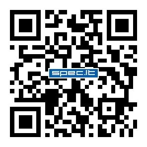 QR kodas | LIETVENA, UAB