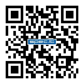 QR kodas | LIETVIGA, UAB