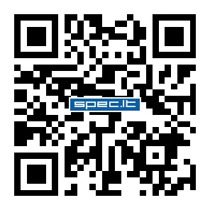 QR kodas | LIETVISTA, UAB