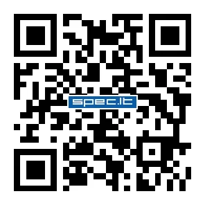 QR kodas | Lietvita, UAB