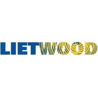 Lietwood, UAB