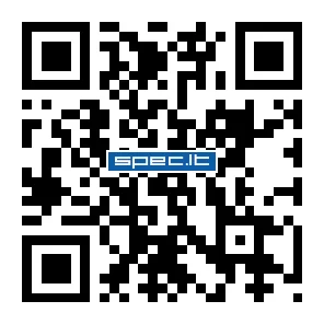 QR kodas | Lietwood, UAB