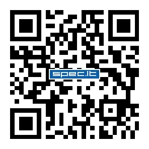 QR kodas | Lievita, UAB