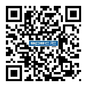 QR kodas | Liexpo Pro Gear, MB