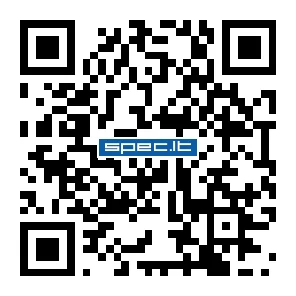 QR kodas | Life finance consulting, UAB
