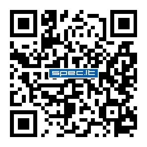 QR kodas | Life is the art, MB