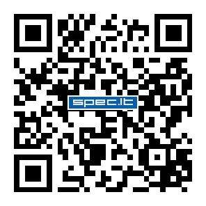 QR kodas | Life Projects LLC, MB