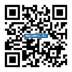 QR kodas | Life science, MB