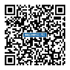 QR kodas | LIFE SUPPORTIVE SOLUTIONS FOUNDATION labdaros ir paramos fondas