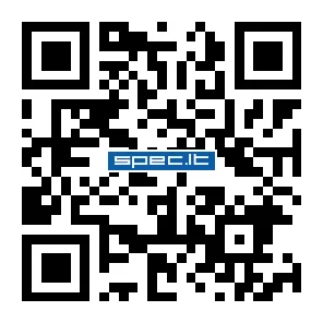 QR kodas | Life Symptom, UAB