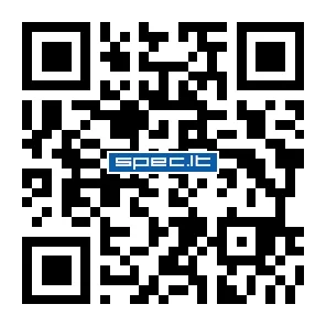 QR kodas | Lifecity, MB