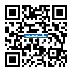 QR kodas | Lifeklinika, MB