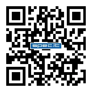 QR kodas | Lifemind, MB