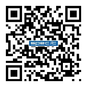 QR kodas | Amberfarma, UAB