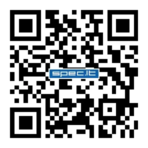 QR kodas | Lifesigna, UAB
