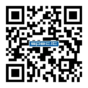 QR kodas | Lifila, UAB