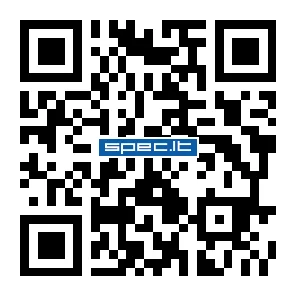 QR kodas | Liflemva, UAB