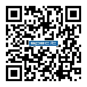 QR kodas | Lifosos dziudo klubas