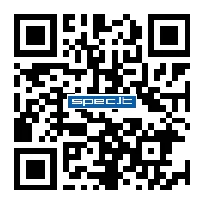 QR kodas | LIFRANIA, UAB