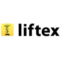 Liftex, UAB | spec.lt