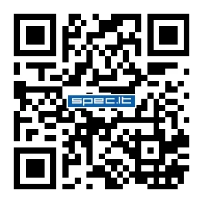 QR kodas | Liftransa, MB