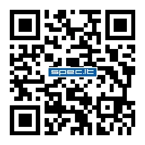 QR kodas | LIFTRIGG LT, MB