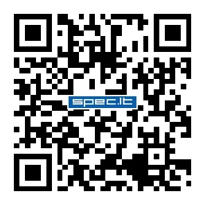 QR kodas | Liftwise ergonomics, UAB