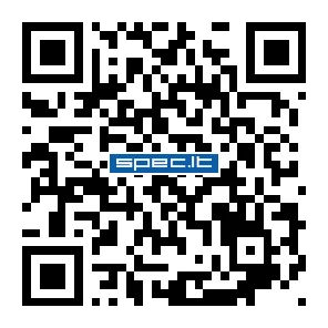 QR kodas | Lifurn project, MB