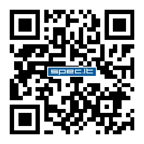QR kodas | Ligajos NT, UAB