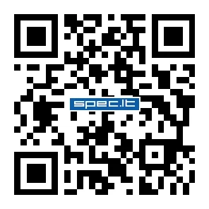 QR kodas | Ligarta, MB