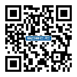 QR kodas | Ligarus, UAB