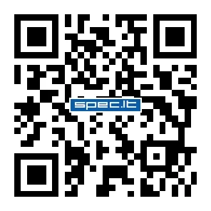 QR kodas | LIGATURAS, UAB