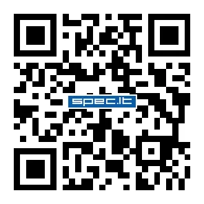 QR kodas | Ligauda, MB