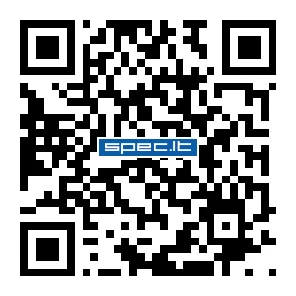QR kodas | LIGDA INTERNATIONAL, UAB
